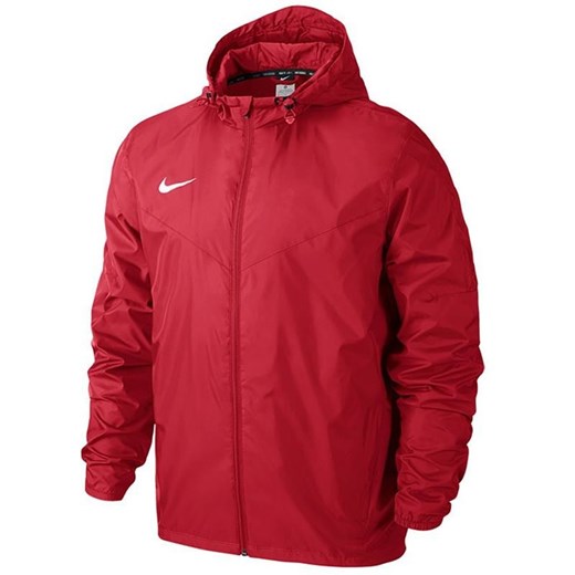 Kurtka sportowa Nike