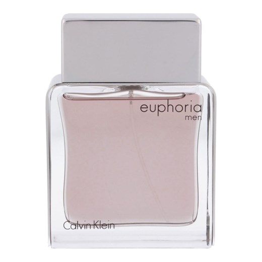 Perfumy męskie Calvin Klein