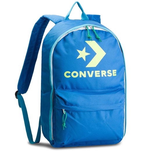 Plecak Converse