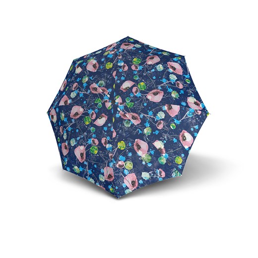 Parasol Knirps seria T.200 Thalassa