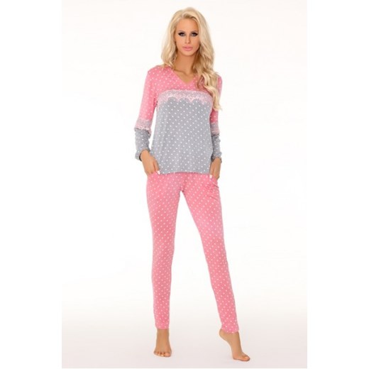 Mayte LC 90457