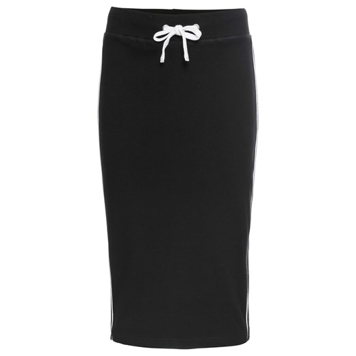 Spódnica Bonprix casual