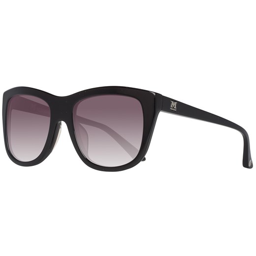 Okulary przeciwsłoneczne damskie Missoni