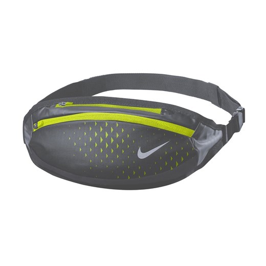 Nerka Nike z nylonu