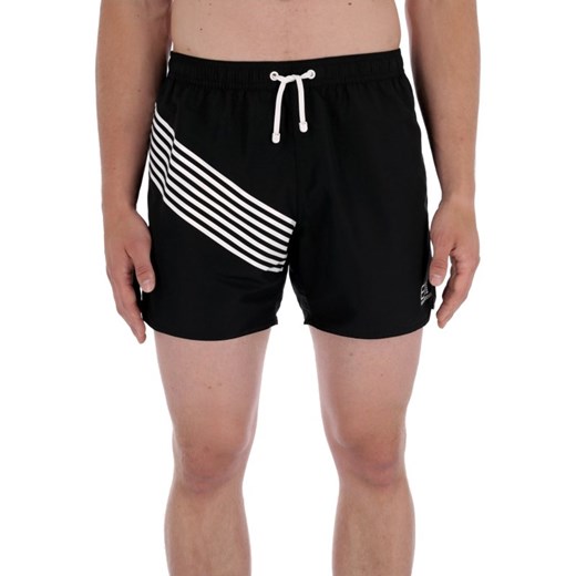 Kąpielówki Emporio Armani