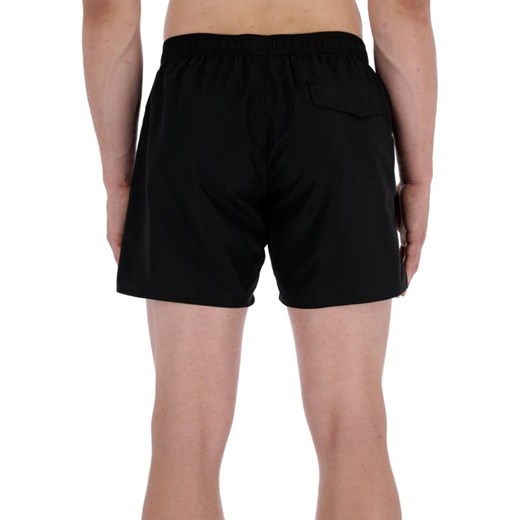 Kąpielówki Emporio Armani