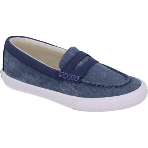 Guess Slip on Dorian