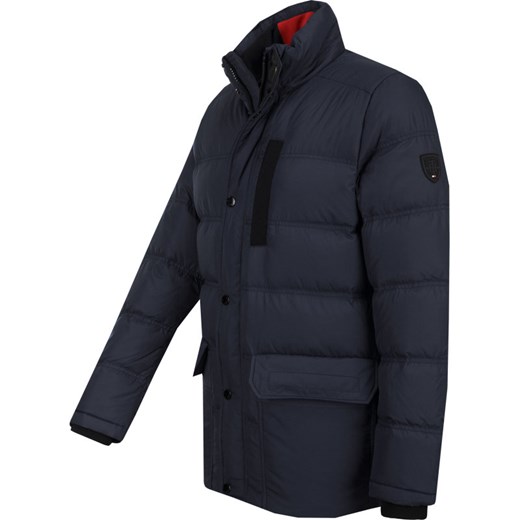 Tommy Hilfiger Kurtka Down Hdd Bomber