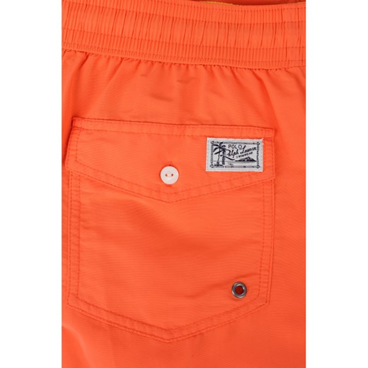 Kąpielówki Polo Ralph Lauren