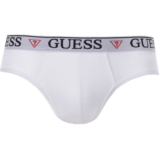 Guess majtki męskie
