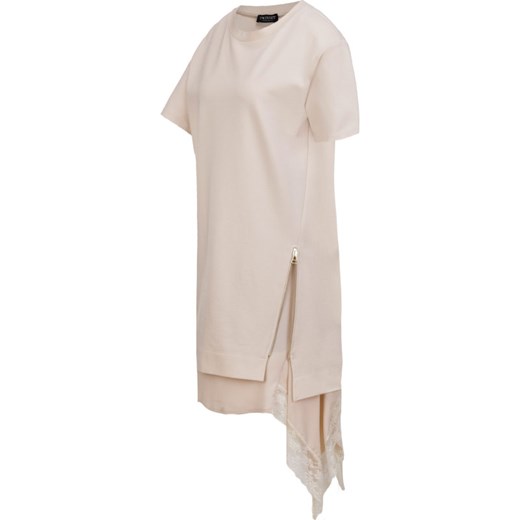 Twinset Sukienka 2w1 Twinset 36 okazja Gomez Fashion Store