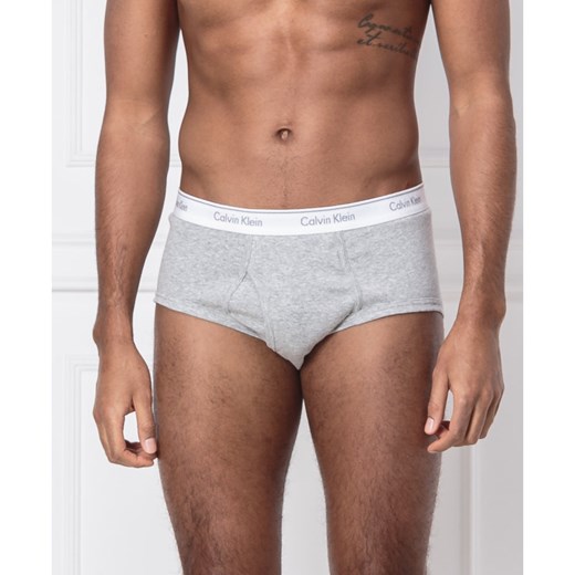 Majtki męskie Calvin Klein Underwear