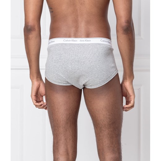 Calvin Klein Underwear majtki męskie
