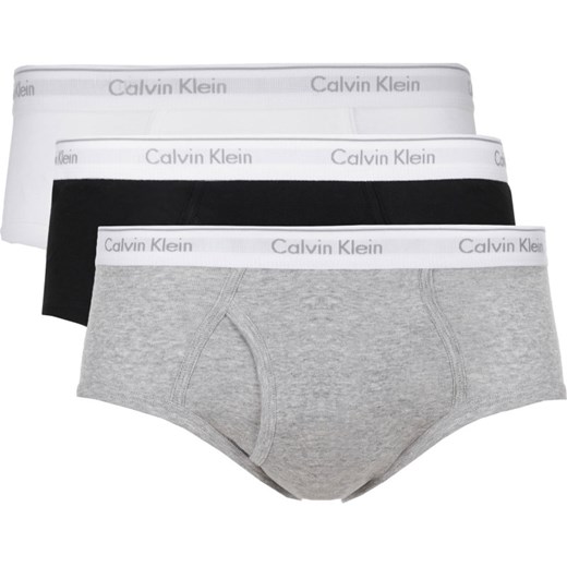 Majtki męskie Calvin Klein Underwear