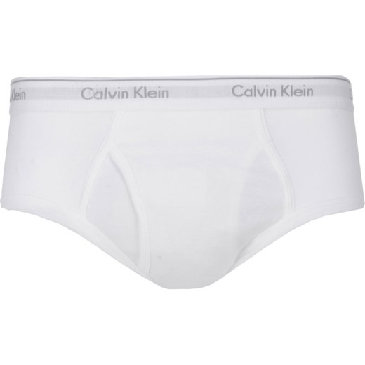 Majtki męskie Calvin Klein Underwear wielokolorowe