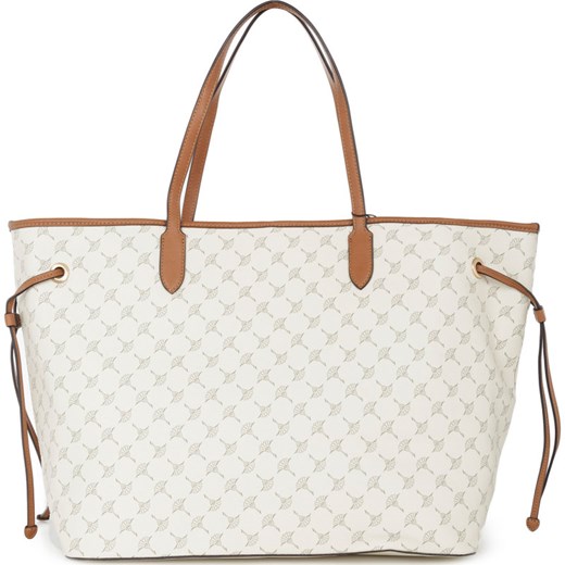 Shopper bag Joop! bez dodatków