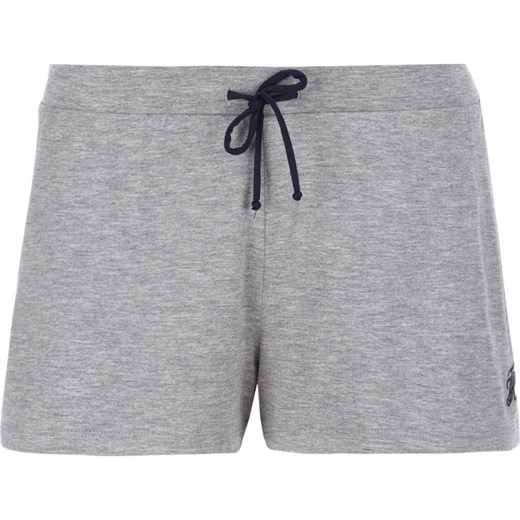 Tommy Hilfiger piżama bez wzorów
