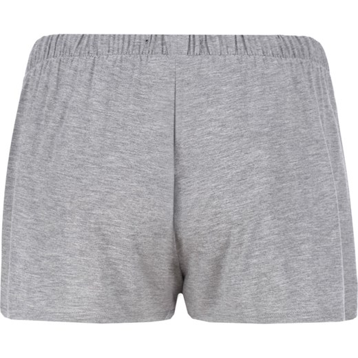 Piżama Tommy Hilfiger bez wzorów