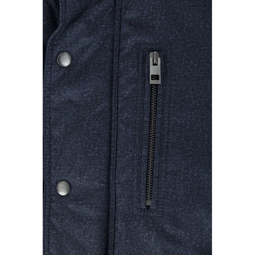Boss Casual Kurtka Obane