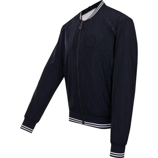Joop! Jeans Kurtka bomber Lorenzo | Regular Fit