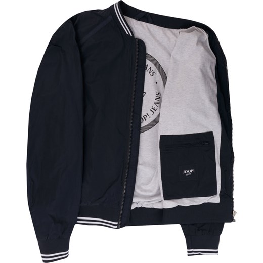 Joop! Jeans Kurtka bomber Lorenzo | Regular Fit