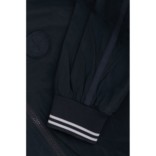 Joop! Jeans Kurtka bomber Lorenzo | Regular Fit