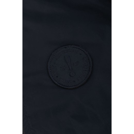Joop! Jeans Kurtka bomber Lorenzo | Regular Fit