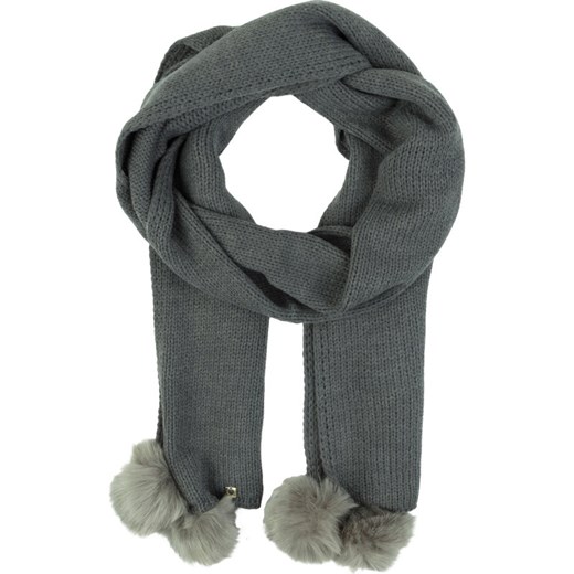 Szalik/chusta Twinset