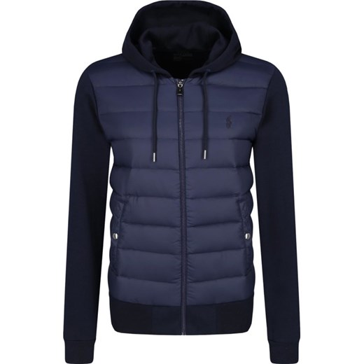 Polo Ralph Lauren Bluza | Regular Fit