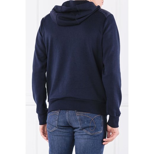 Polo Ralph Lauren Bluza | Regular Fit