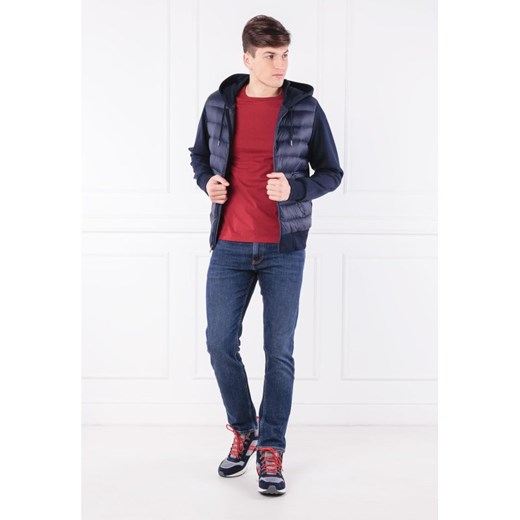 Polo Ralph Lauren Bluza | Regular Fit