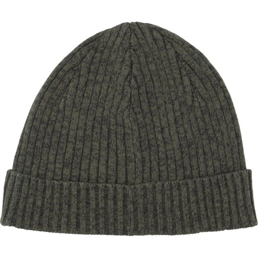 Boss Casual Czapka Araffeno | z dodatkiem wełny