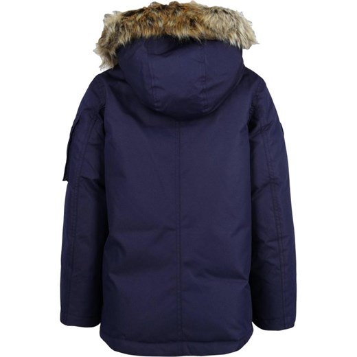 Polo Ralph Lauren Kurtka | Regular Fit