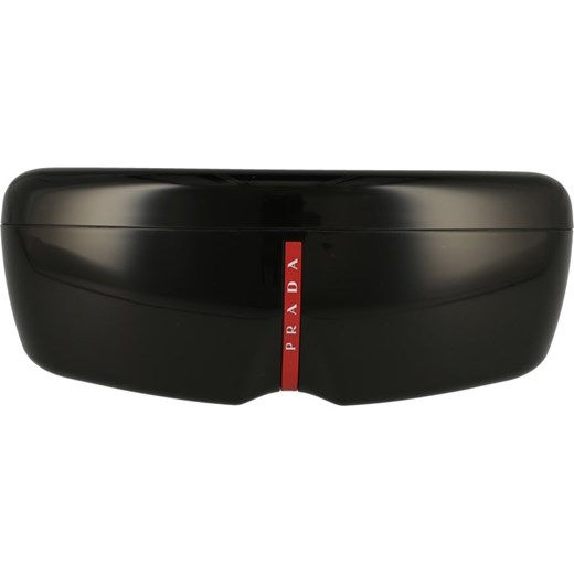 Prada Sport Okulary przeciwsłoneczne