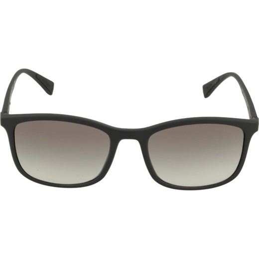 Prada Sport Okulary przeciwsłoneczne