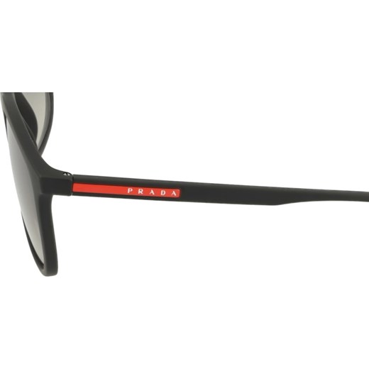 Prada Sport Okulary przeciwsłoneczne