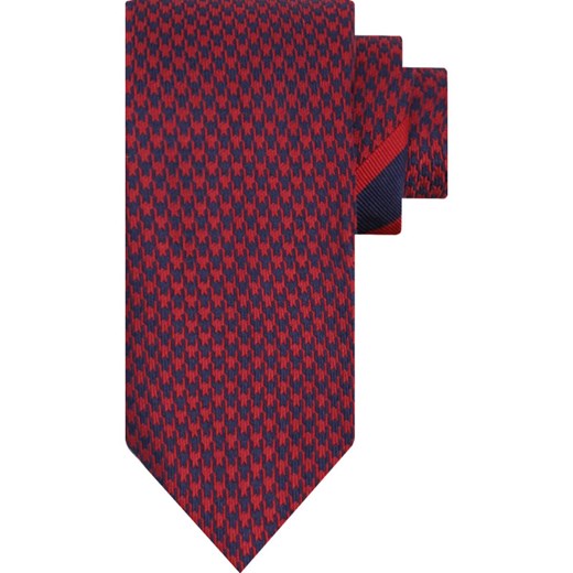 Krawat Tommy Hilfiger