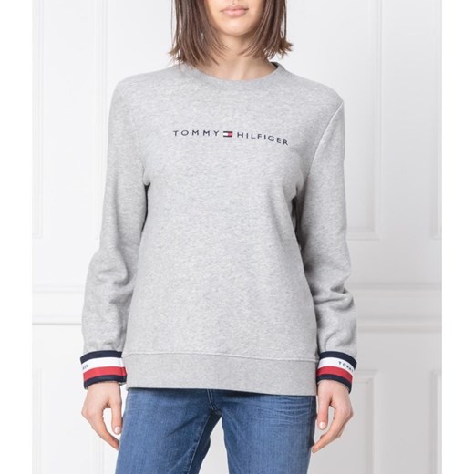 Tommy Hilfiger bluza damska