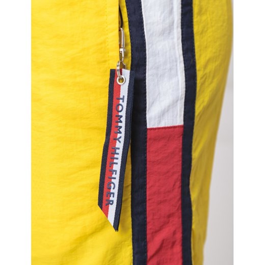 Tommy Hilfiger Szorty kąpielowe | Slim Fit