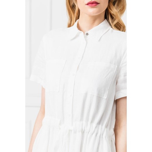 Sukienka Tommy Hilfiger