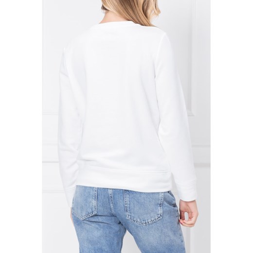 Bluza damska Tommy Hilfiger