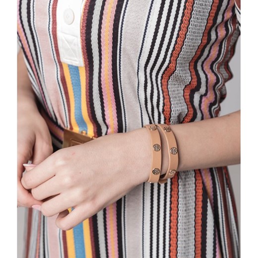 Bransoletka Tory Burch