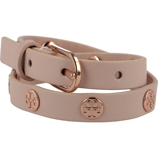 Tory Burch bransoletka