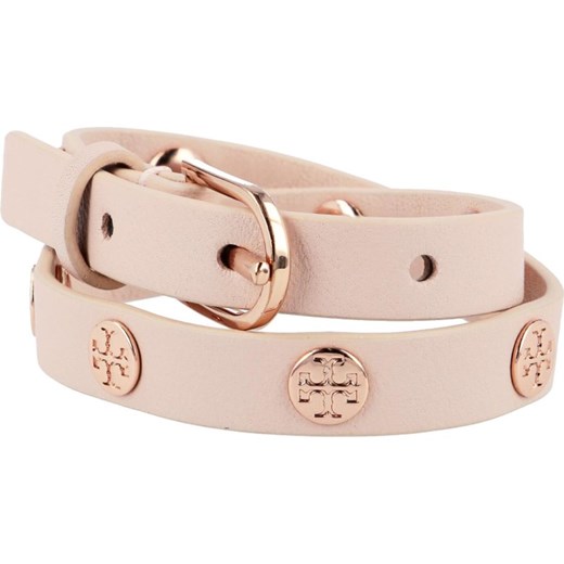 Bransoletka Tory Burch
