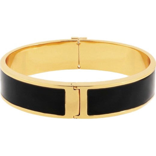 Bransoletka Tory Burch