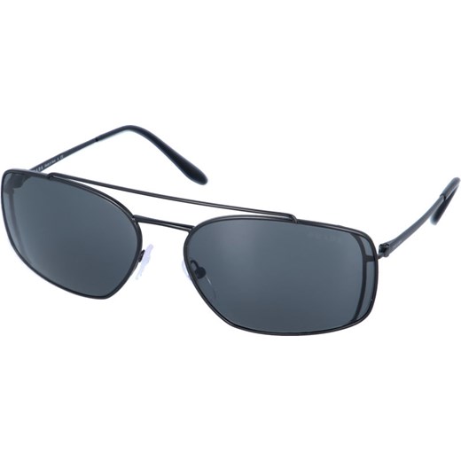 Prada Okulary przeciwsłoneczne