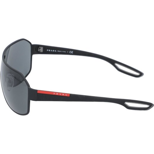 Prada Sport Okulary przeciwsłoneczne
