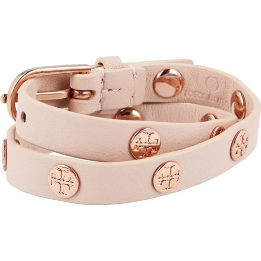 Tory Burch bransoletka