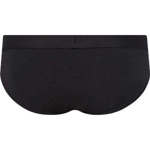 Dsquared2 Slipy 2-pack Dsquared2 XL Gomez Fashion Store