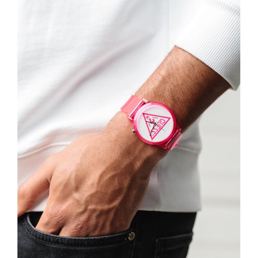 Zegarek Guess